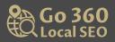 Go 360 Local SEO logo